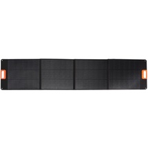 Yard Force Solar Flex LX SPP20 200 W,