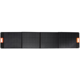 Yard Force Solar Flex LX SPP20 200 W,