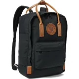 18 l black 23803-550