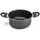 ALLUFLON Tradizione Italia Kochtopf 16 cm