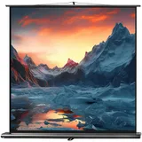 Celexon Ultramobil Professional 200 x 200 cm