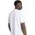 adidas All SZN T-Shirt weiß L