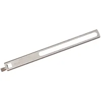 NT Cutter (CE-700P) Papierschneidemaschinen-Zubehör Klingenhalter