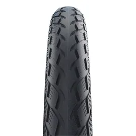 Schwalbe Marathon 20 x 1,50 Zoll Drahtreifen