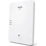Yealink DECT Multi-Cell Manager W80DM
