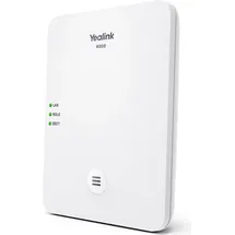 Yealink DECT Multi-Cell Manager W80DM