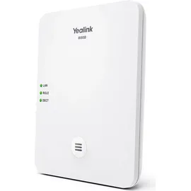 Yealink DECT Multi-Cell Manager W80DM