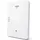 Yealink DECT Multi-Cell Manager W80DM