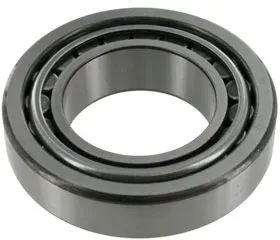 SKF vkhb2017 90mm für Volvo Iveco RENAULT TRUCKS Fiat MAZDA Mercedes Chrysler DAF ISUZU KIA NISSAN VW STEYR