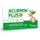 Cellavent Healthcare GmbH Acurmin Plus Das Mizell-Curcuma Kapseln 60 St.