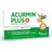 Cellavent Healthcare GmbH Acurmin PLUS Das Mizell-Curcuma Kapseln