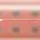 Faber-Castell Dreikant-Buntstift Colour Grip 12 St. fleischfarbe