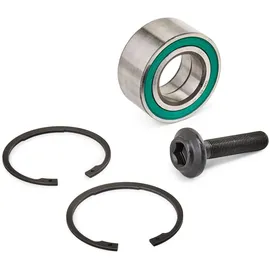 SKF Radlagersatz
