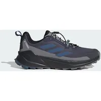 Adidas Terrex Trailmaker 2 Gore-TEX Speed Lace Hiking Shoes