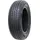 Davanti DX390 205/55R16 91V