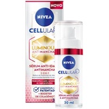 NIVEA Luminous 630o Anti-Market Serum 2in1 30 ml