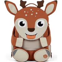 Affenzahn Großer Freund Reh