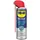 WD-40 SPECIALIST Weißes Lithium-Sprühfett 250 ml
