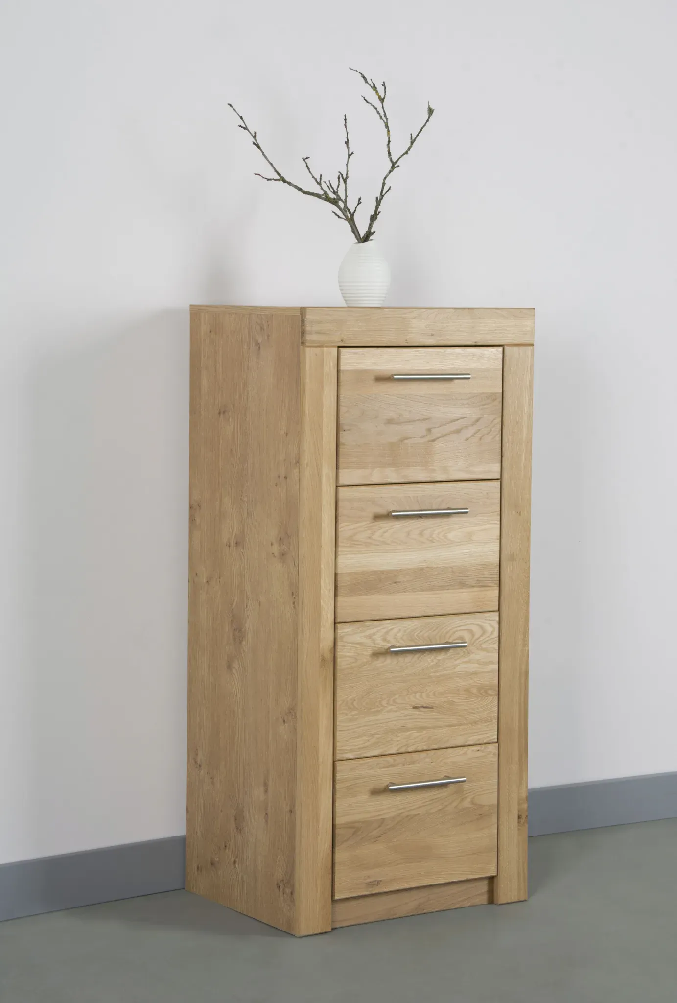 Kommode VOGL MÖBELFABRIK 
