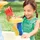 LITTLE TIKES Wasserpark Spieltisch