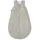 Julius Zöllner Zöllner Sommerschlafsack Organic 110 cm Wildflower