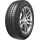 Hankook Kinergy eco2 K435 185/60R14 82H 