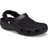 Crocs Yukon Vista II LR Schwarz 45