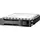 HP P40496-B21 240 GB 2,5"