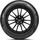 Pirelli Scorpion 255/50 R19 103T