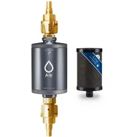 Alb Filter Travel ActiveTitan