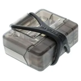 Topeak Nano TorqBox 6Nm