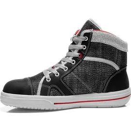 ELTEN Sensation Mid ESD S2, 41