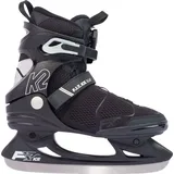 K2 Herren Schlittschuhe F.I.T. ICE BOA gray,