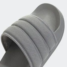 adidas Adilette Noshower Grey Three / Grey Three / Grey Three 40,5