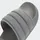 adidas Adilette Noshower Grey Three / Grey Three / Grey Three 40,5