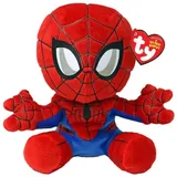 Ty Marvel Spiderman 15cm Kuscheltier