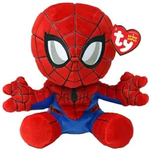 Ty Marvel Spiderman 15cm Kuscheltier