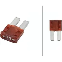 Hella Sicherung 8JS 218 229-072