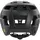 Alpina Taunus Mips 55-59 cm black matt