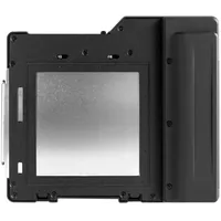 Nons Instant Back für Instax Square Film