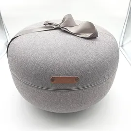 Beurer FM 120 2-in-1 Shiatsu-Fußmassagegerät