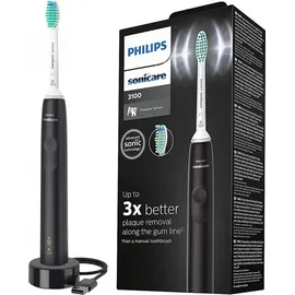 Philips Sonicare 3100 Series HX3671/14