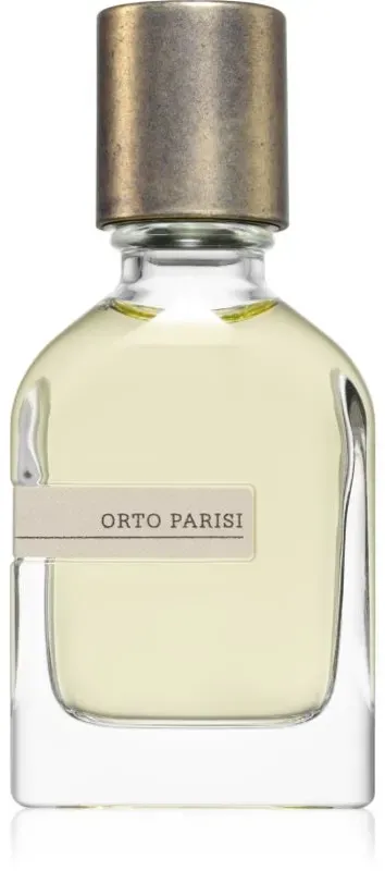 Orto Parisi Risvelium Parfüm Unisex 50 ml