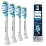 Philips Sonicare C3 Premium Plaque Defence Aufsteckbürste