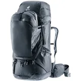 Deuter Voyager 60+10 SL black