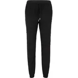 VENICE BEACH Cady Regular Schwarz L
