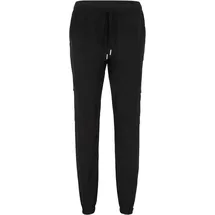 VENICE BEACH Cady Regular Schwarz L