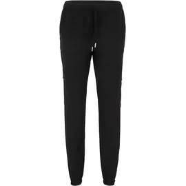 VENICE BEACH Cady Regular Schwarz L