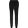 VENICE BEACH Cady Regular Schwarz L