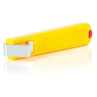 Jokari Standard No. 16